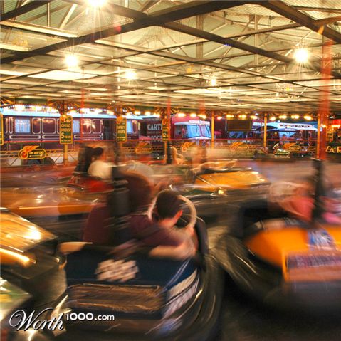 Photography by Redbull_UK