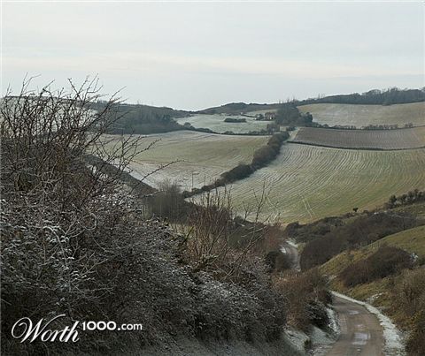 Photography by iharding