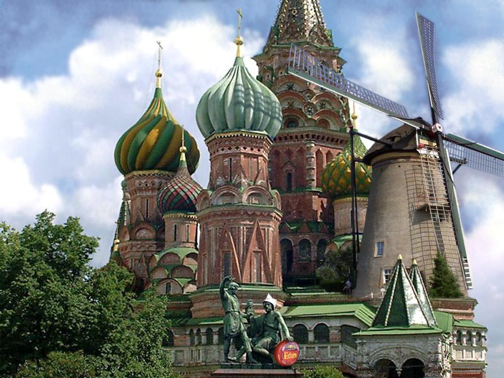 Design Photoshop par sugarcane pour DesignCrowd (Community Contests) | Design #9072419