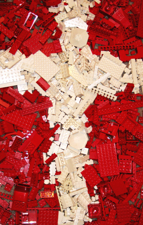 Photography by gunmetal for DesignCrowd (Community Contests) | Design #9071336