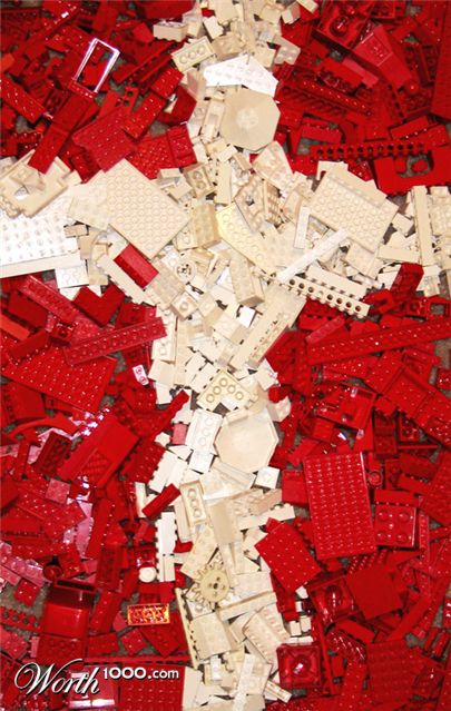 Photography by gunmetal