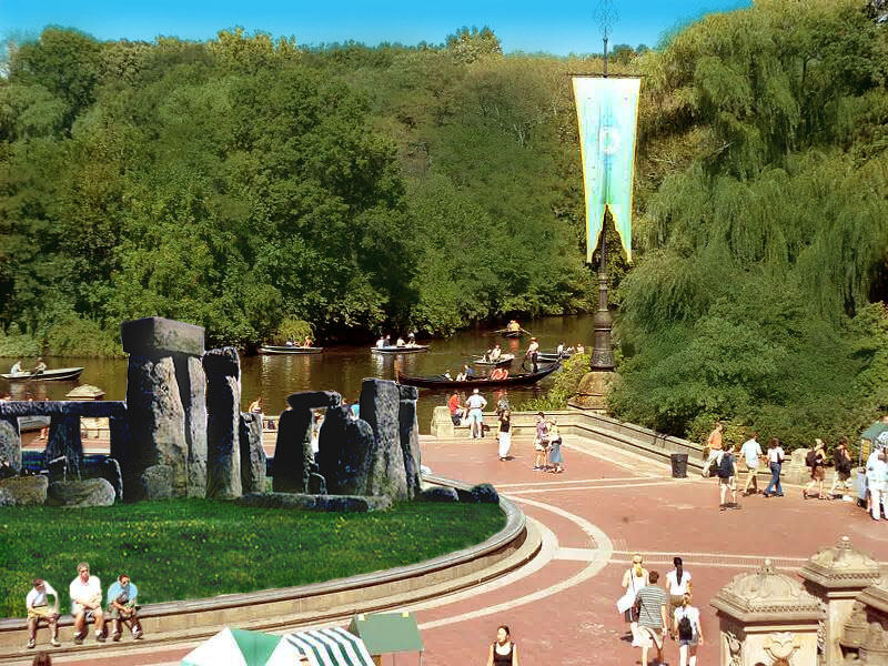 Photoshop Design by spawn00x for DesignCrowd (Community Contests) | Design #9072510