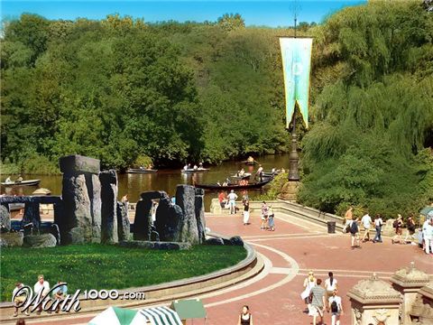 Photoshop Design by spawn00x