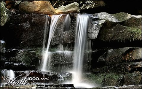 Photography by sfera01