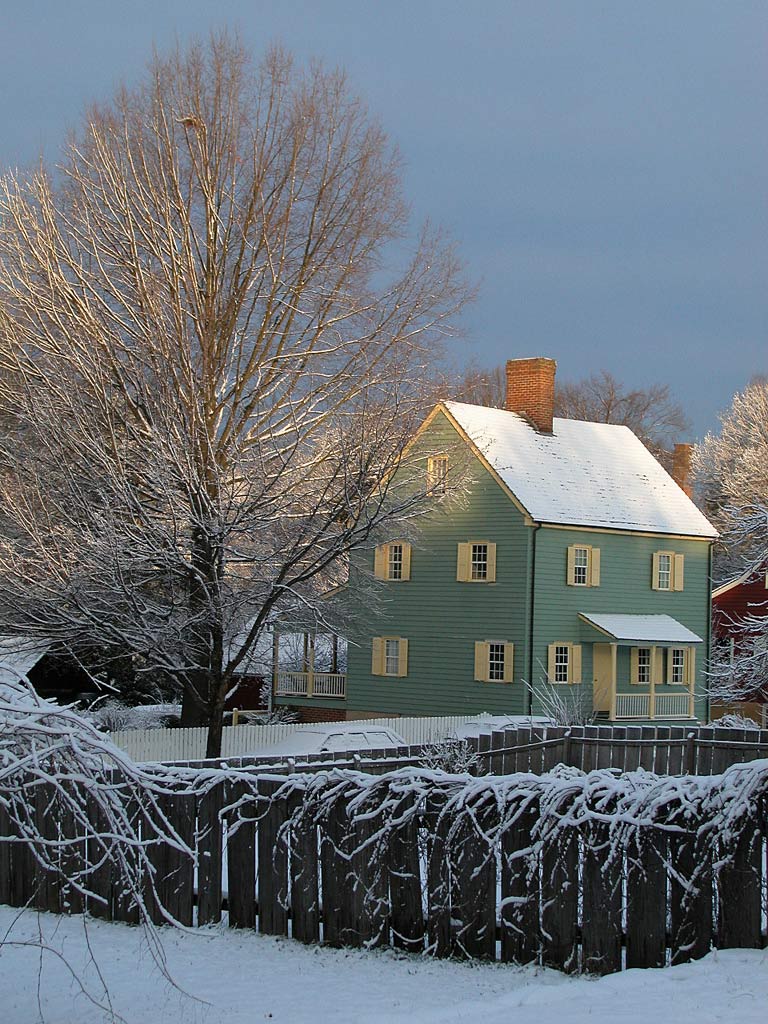 Photography by rml1963 for DesignCrowd (Community Contests) | Design #9062610