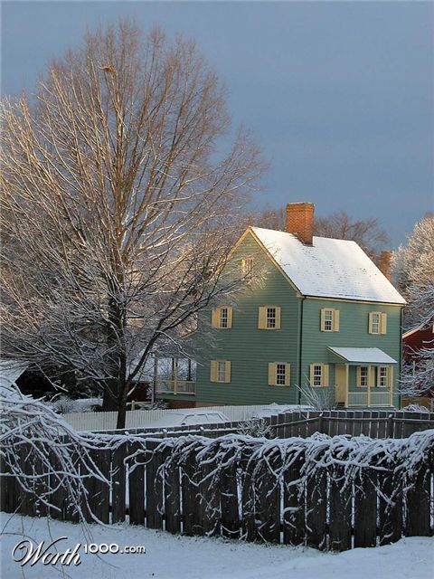 Photography by rml1963