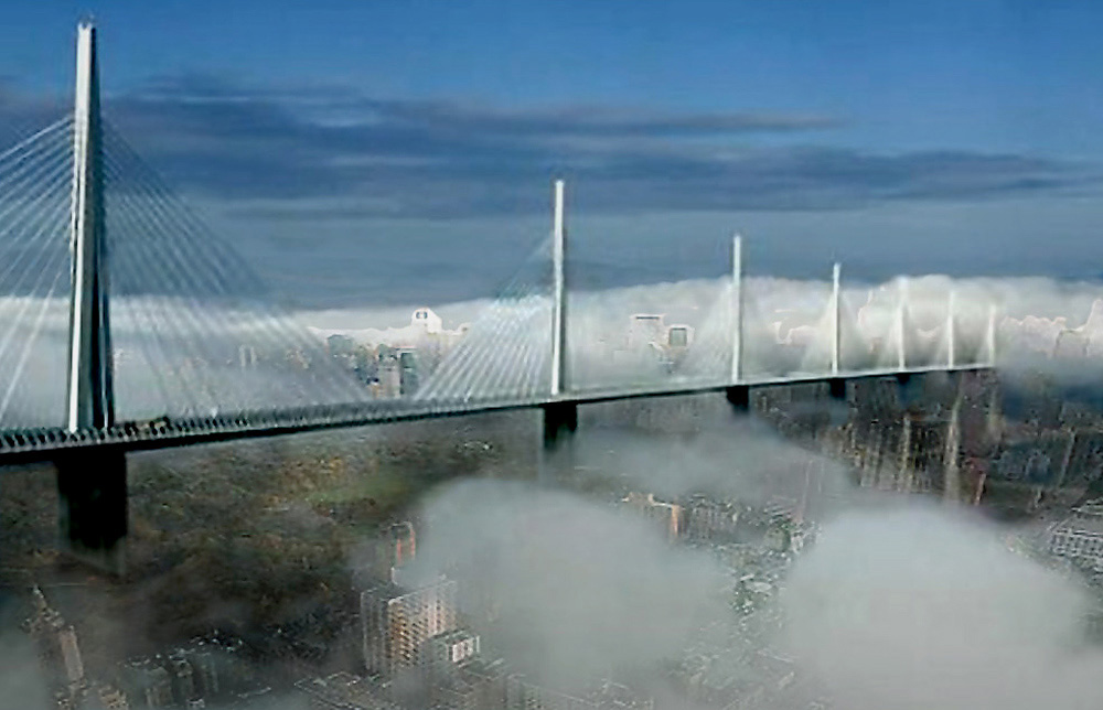 Diseño de Photoshop por EyEars para DesignCrowd (Community Contests) | Diseño #9072492