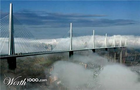 Photoshop Design by EyEars