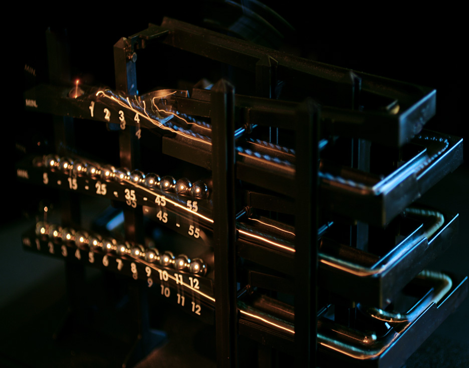 Photography by Netali for DesignCrowd (Community Contests) | Design #9060814