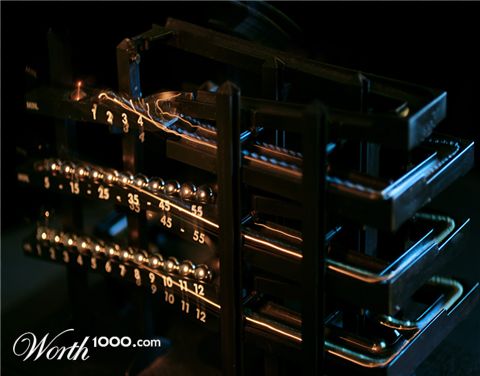 Photography by Netali