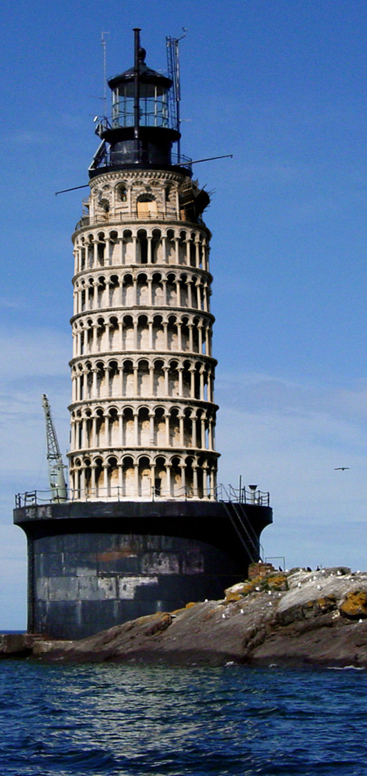 Design Photoshop par Dziedzic pour DesignCrowd (Community Contests) | Design #9072483