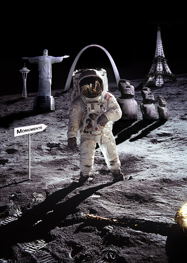 Photoshop-Design von sabrnig für DesignCrowd (Community Contests) | Design #9072505