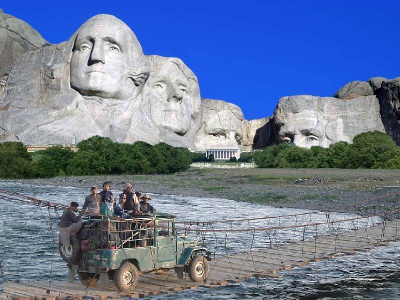 Design Photoshop par sloanyo pour DesignCrowd (Community Contests) | Design #9072486