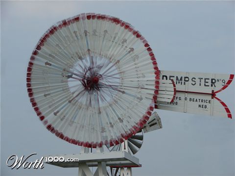 Photography by FireBallXL15