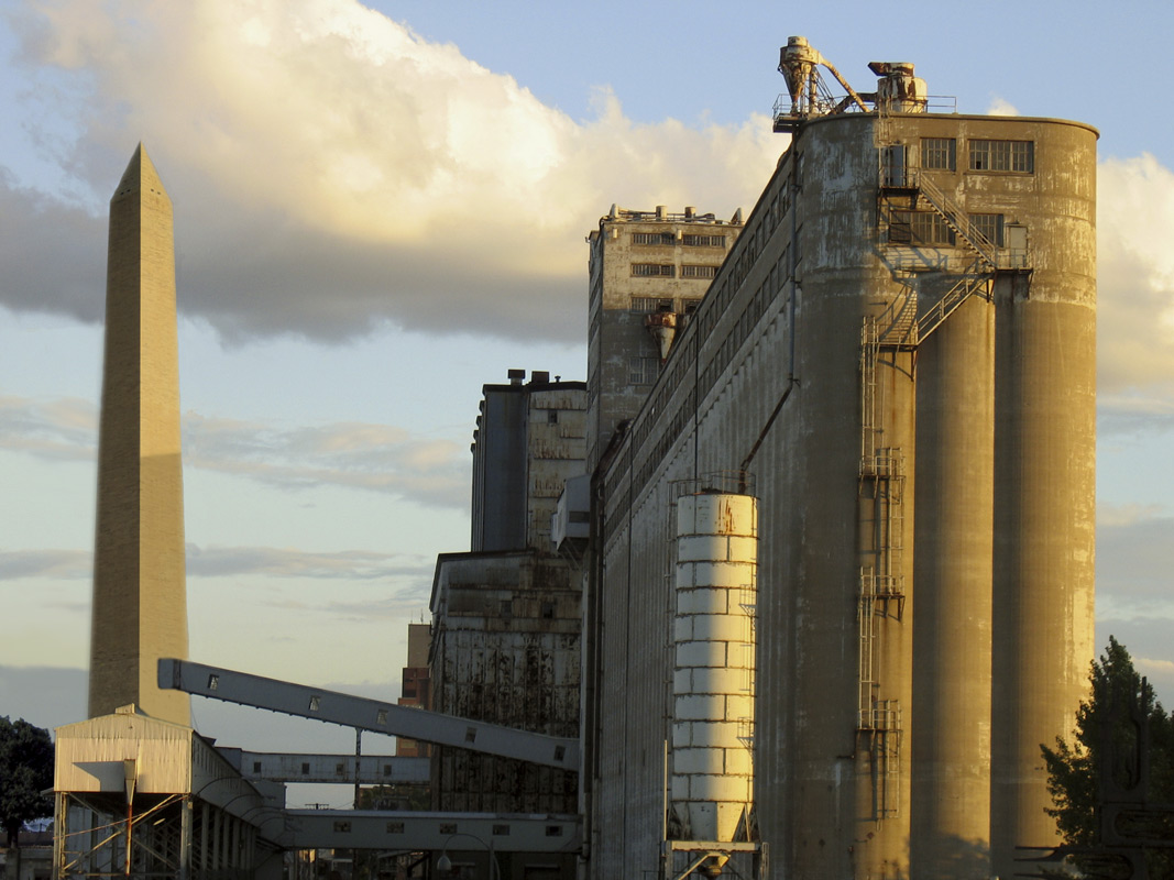 Photoshop Design by revdave33 for DesignCrowd (Community Contests) | Design #9072521