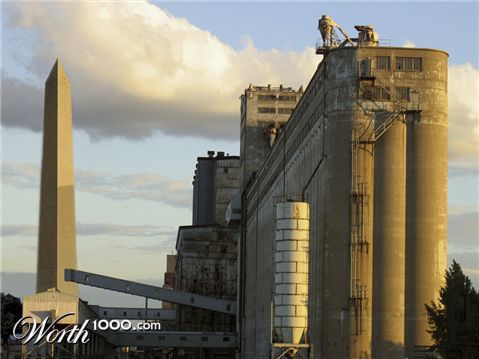 Photoshop Design by revdave33