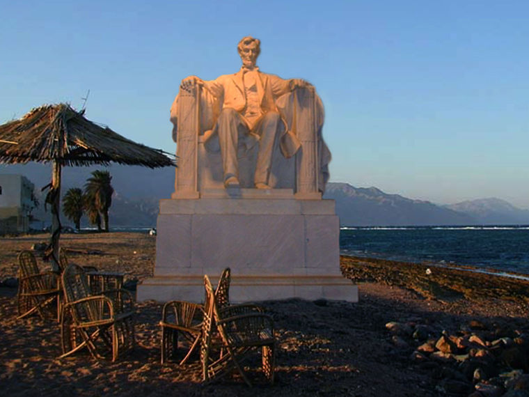 Photoshop Design by bingobaby for DesignCrowd (Community Contests) | Design #9072487