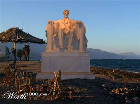 Photoshop Design by bingobaby