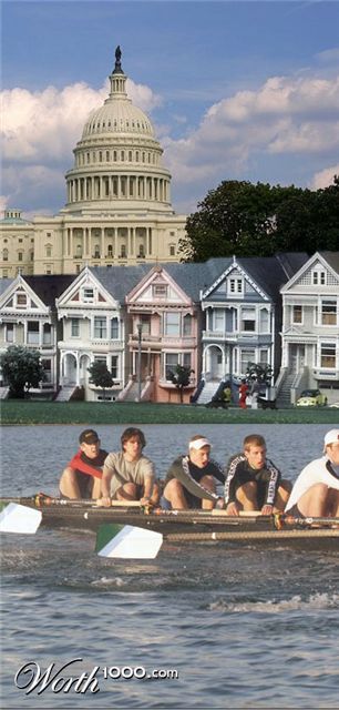 Photoshop Design by ArtDino