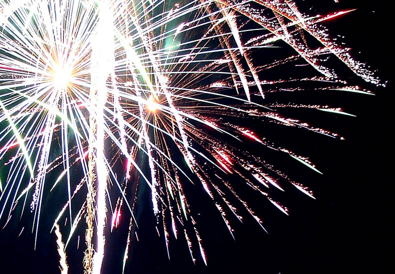 Photography by LollyPreen for DesignCrowd (Community Contests) | Design #9060853