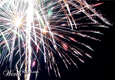 Photography by LollyPreen