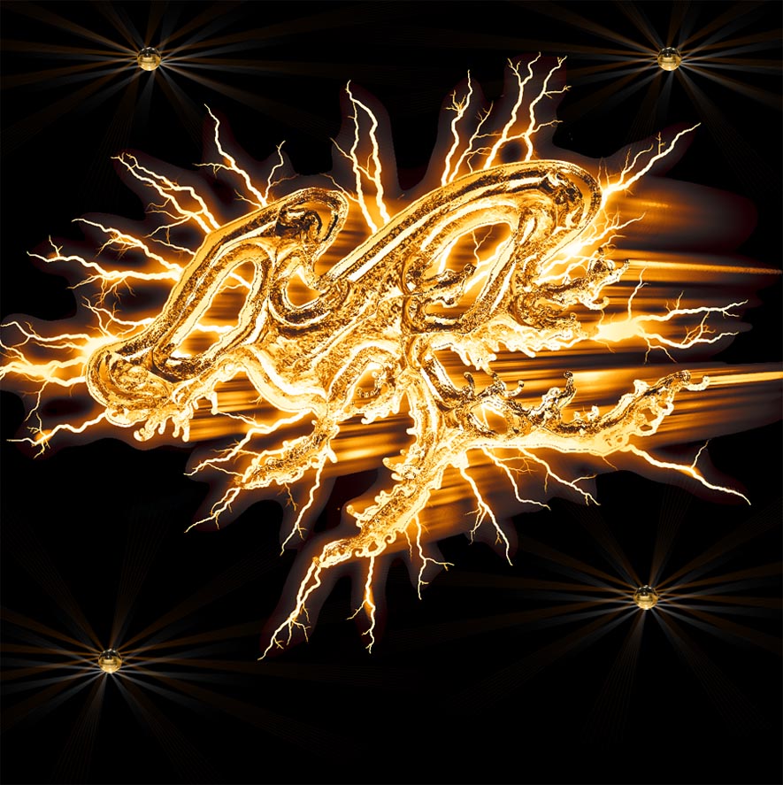 Photoshop Design by grammapecos for DesignCrowd (Community Contests) | Design #9069738