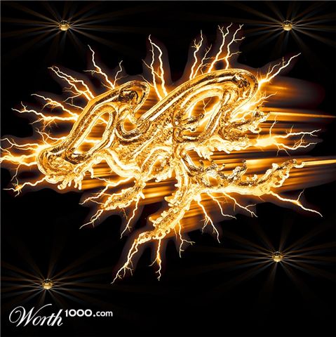 Photoshop Design by grammapecos