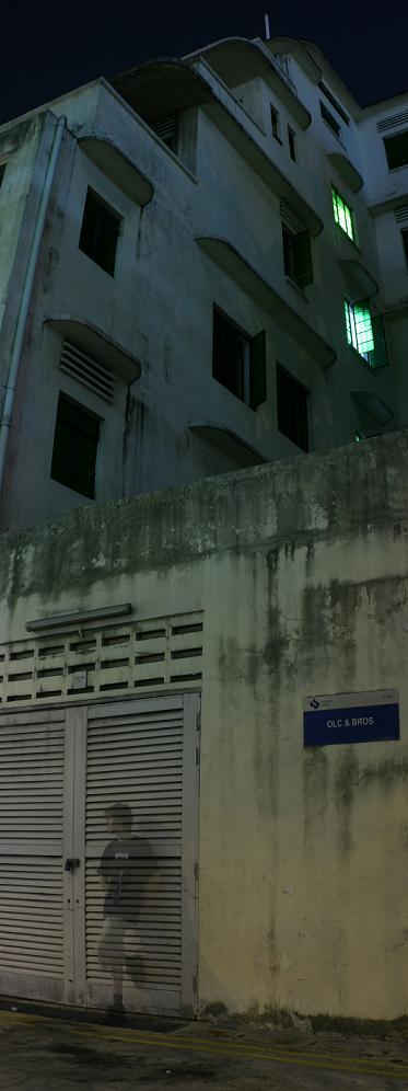 Photography by redead for DesignCrowd (Community Contests) | Design #9067694