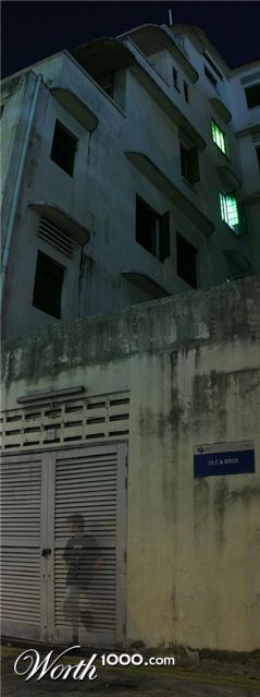 Photography by redead