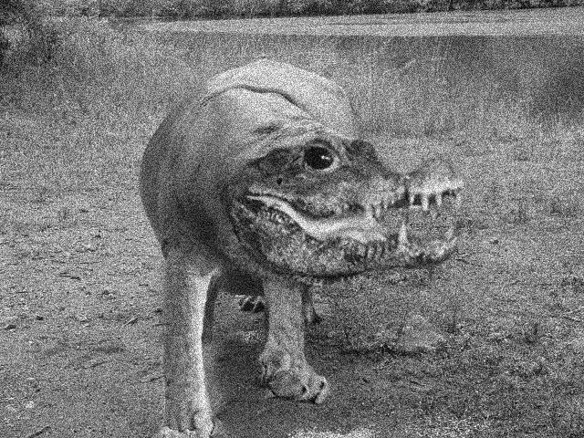 Diseño de Photoshop por mattbyng para DesignCrowd (Community Contests) | Diseño #9060043