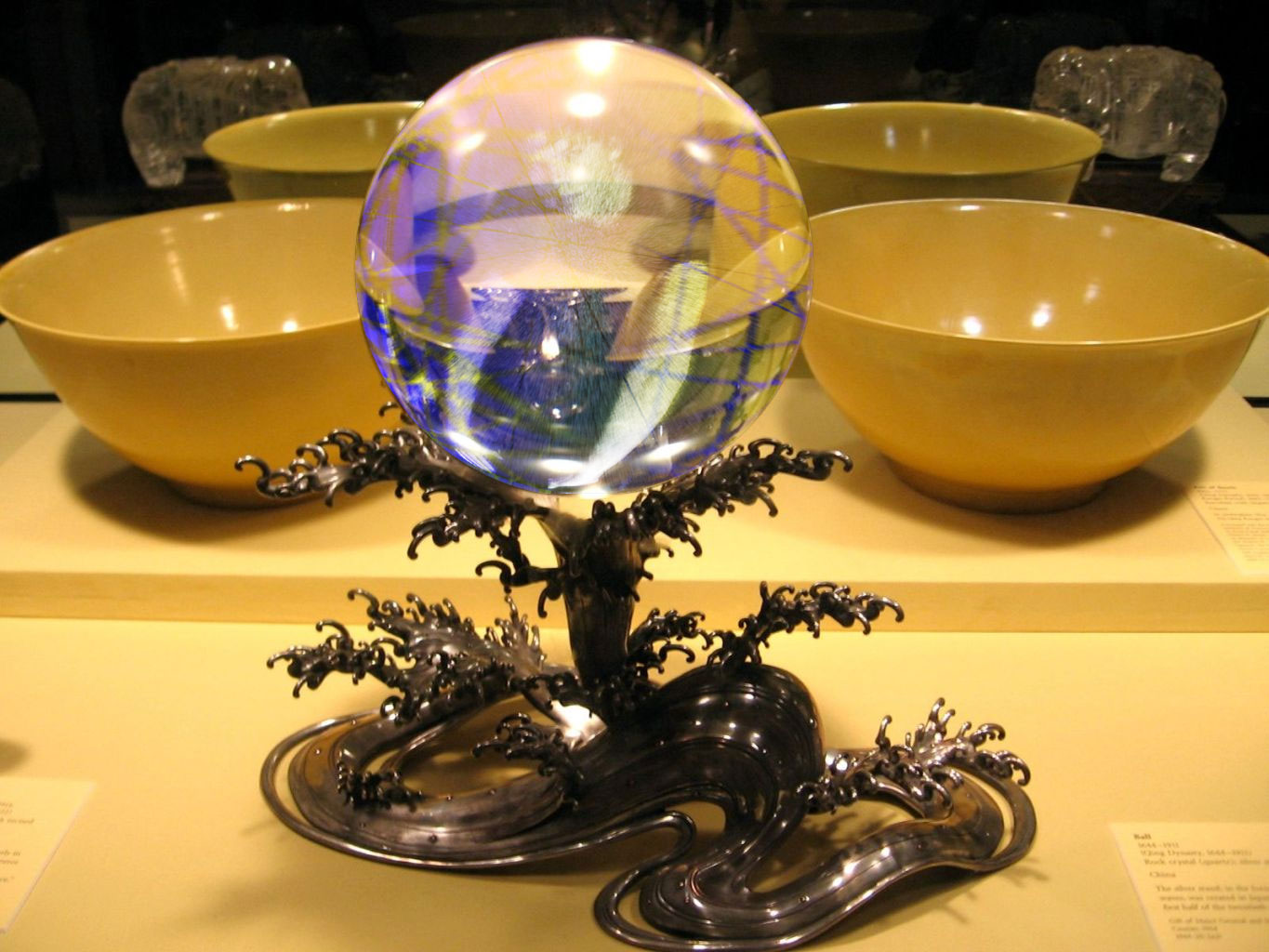 Photoshop-Design von frankenstijn für DesignCrowd (Community Contests) | Design #9069757