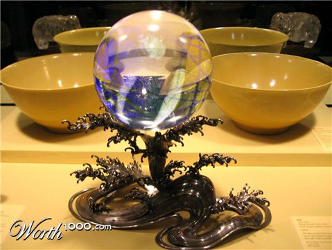 Photoshop Design by frankenstijn