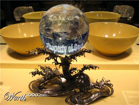 Photoshop Design by holyyoghurt