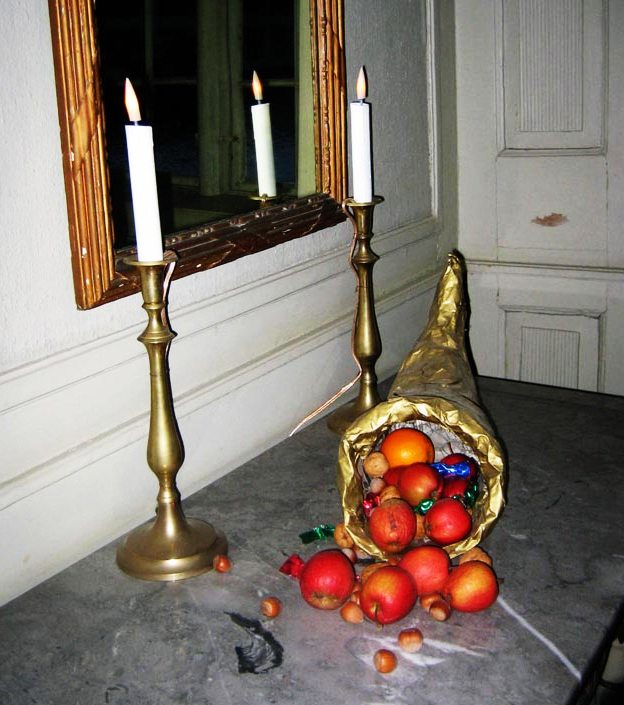 Photography by Maddyy for DesignCrowd (Community Contests) | Design #9063851