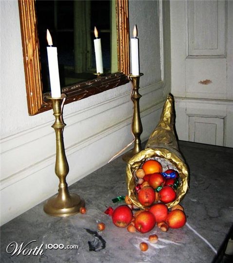 Photography by Maddyy