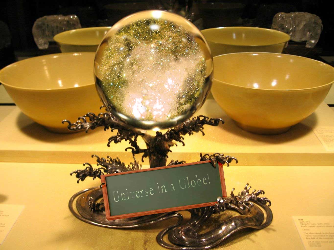 Photoshop-Design von PScrazy für DesignCrowd (Community Contests) | Design #9069779