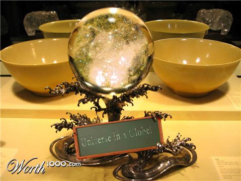 Photoshop Design by PScrazy