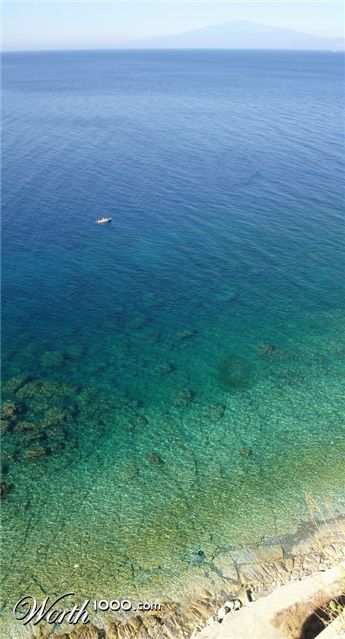 Photography by ginscambia