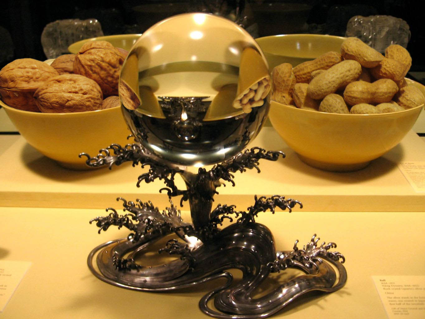 Photoshop Design by albedimus for DesignCrowd (Community Contests) | Design #9069796