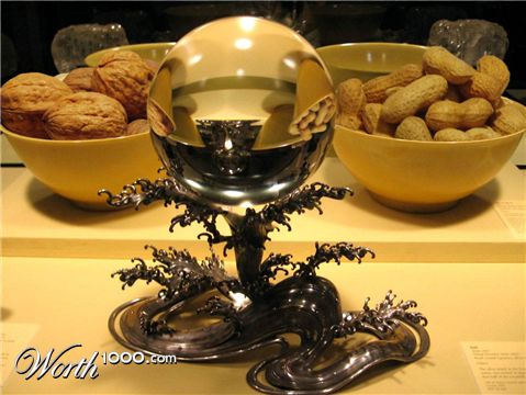 Photoshop Design by albedimus