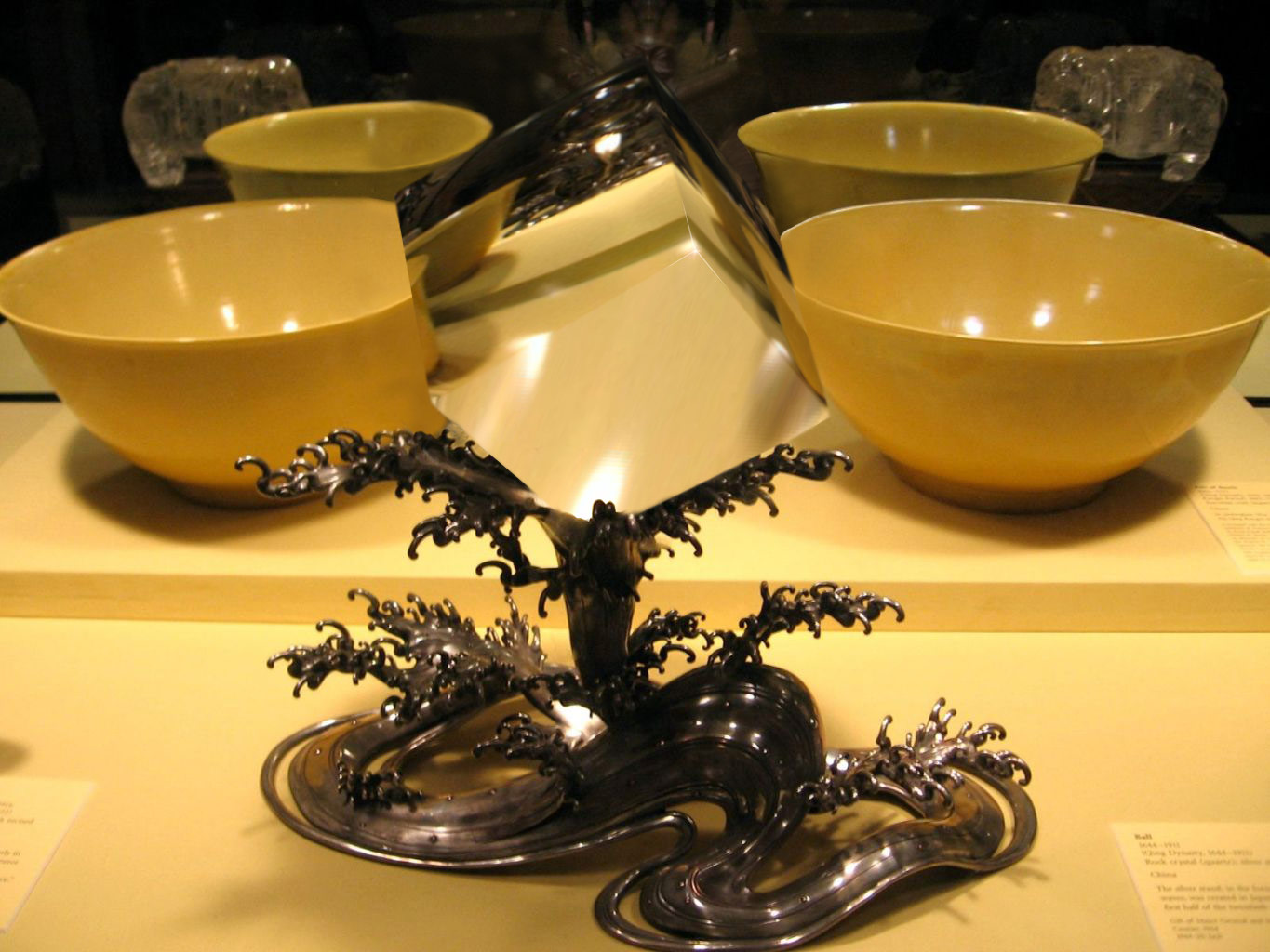 Design Photoshop par konwiddak pour DesignCrowd (Community Contests) | Design #9069770