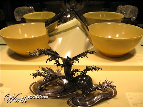 Photoshop Design by konwiddak