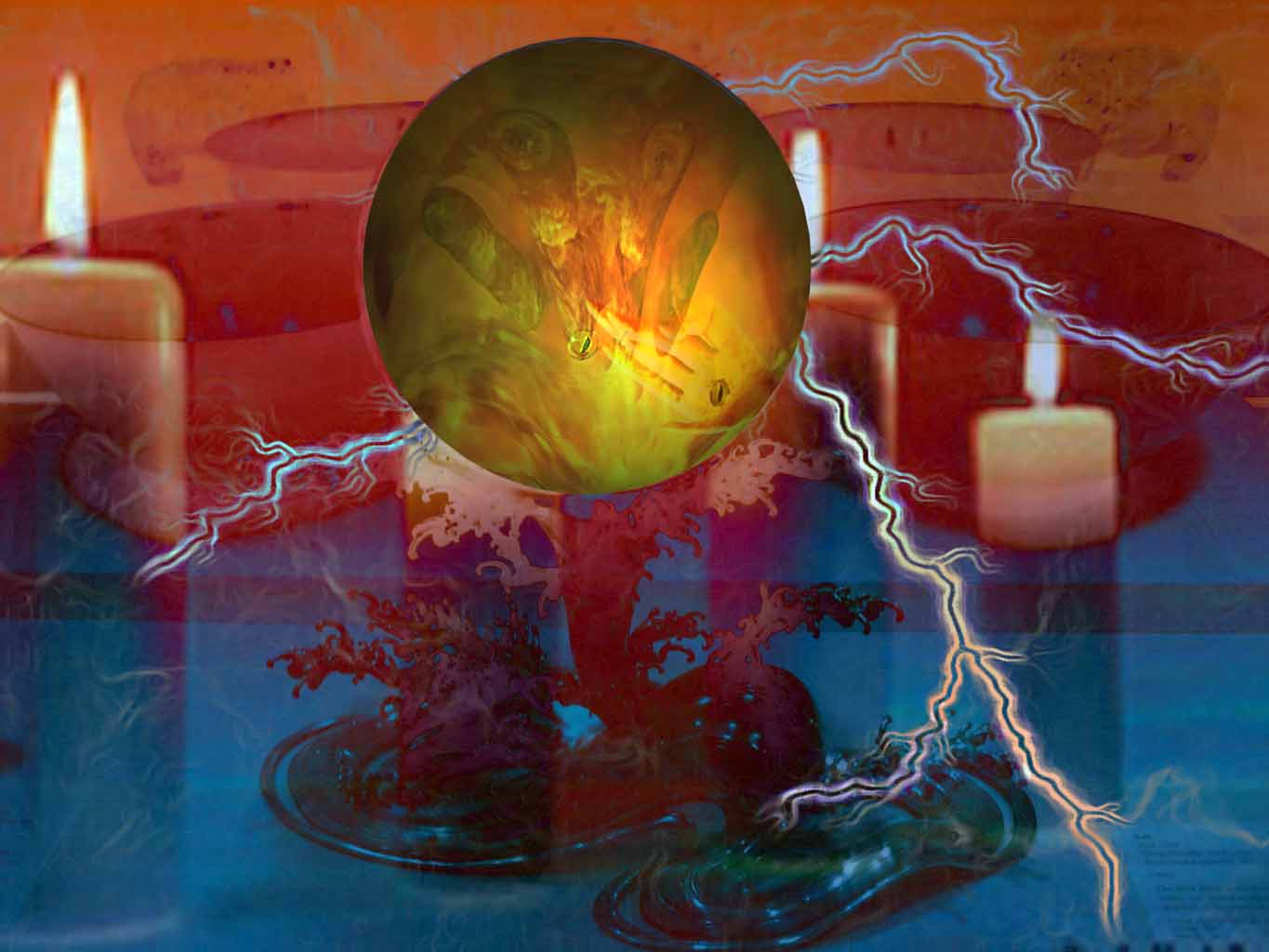 Photoshop-Design von grmy01 für DesignCrowd (Community Contests) | Design #9069777