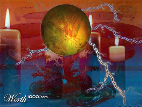 Photoshop Design by grmy01