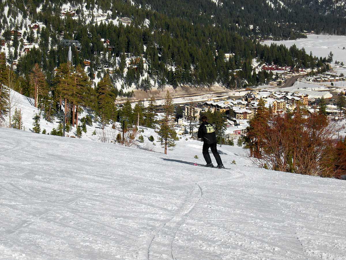 Photographie par egonlinden pour DesignCrowd (Community Contests) | Design #9054127