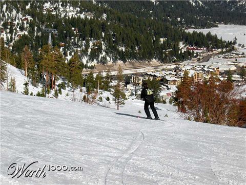 Photography by egonlinden