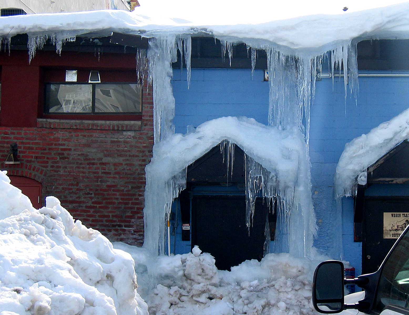 Photography by egonlinden for DesignCrowd (Community Contests) | Design #9062650