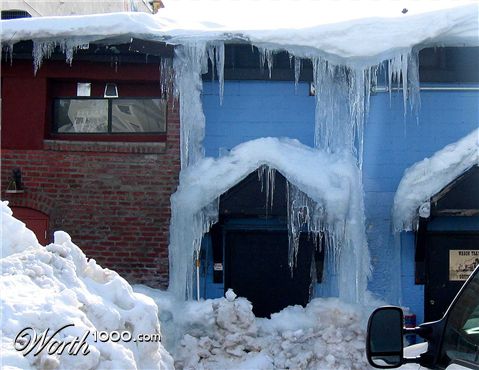 Photography by egonlinden