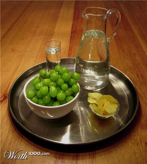 Photography by egonlinden