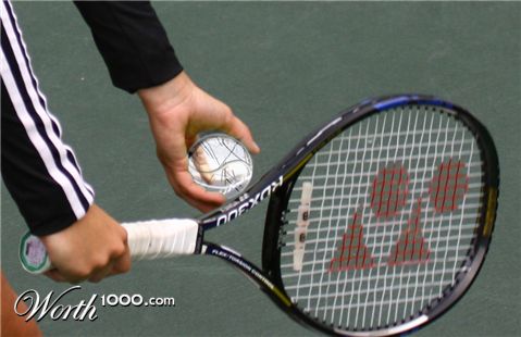 Photoshop Design by xpotnik